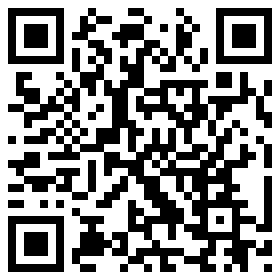 qrcode für Cherry COMPACT G80 1800 GREY - G80-1800LPCFR-0