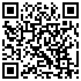 qrcode für Kyocera FK-3170 - Heizeinheit Ecosys P3045dn