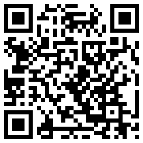 qrcode für Canon HINGE ADF MF8580 MF8570 MF8550 MF8540 MF8530 - FL3-2453-010
