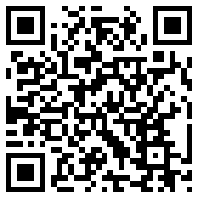 qrcode für HP Z7Y69A - Developer Cyan LaserJet Managed Flow MFP E87640 E87660
