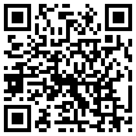 qrcode für Logilink ID0184 - Nummernblock Keypad 19 Tast USB A Anschluss 160cm