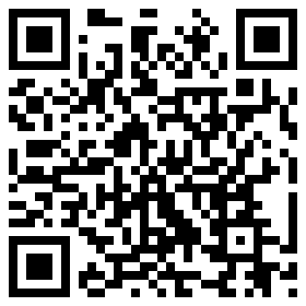 qrcode für HPE J9534A - HP 24 PORT GIG POE V2 ZL MODULE Refurbished