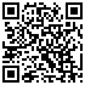 qrcode für HP LVPS 220V Type 5H - JC44-00250A