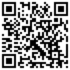 qrcode für HP FINISHER SUB EJECTOR UNITSL FIN701B - JC90-01409A