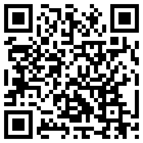 qrcode für HP CASSETTE RUBYX7600 NON MD - JC90-01610A