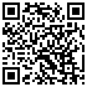 qrcode für HP LaserJet Yellow Developer Unit - JC96-11663A