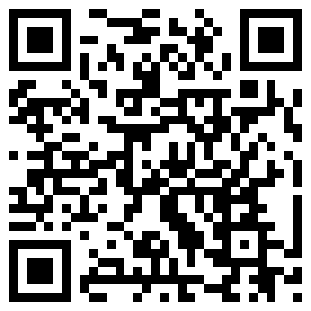 qrcode für Philips MASTER LEDtube 1500mm HO18 2W830 LED Röhre T8 2900lm KVG/VVG 59241700 - MAS LEDtube 1500mm