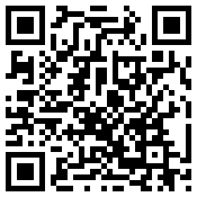 qrcode für HP DEVELOPER BLACK UNIT - JC96-11669A