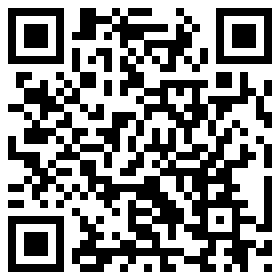 qrcode für HP Keyboard w/Backlight w/Pointstick German - L09595-041