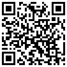 qrcode für HP AC ADAPTER 150 WATT PFC SMART 4 5MM SLIM - L32661-001