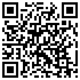 qrcode für HP Line Sensor Designjet Z2100 Z3100 - Q6683-67004