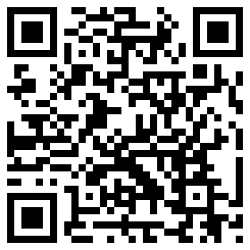 qrcode für ABB Installationsschütz 4S/0Ö 240VAC/DC 1SAE341111R0540 - ESB40-40N-05