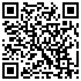 qrcode für Philips CorePro LEDspot D4 3W827 R50 E14 36° Reflektor 2700K 320lm (60W)81177100 - CoreProLEDspot D