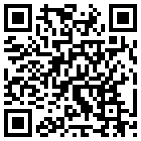 qrcode für ABB 7TCG009420R0073