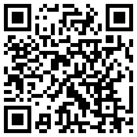 qrcode für Philips CorePro LEDspot ND 7W827 MR16 36° Reflektor 2700K 621lm (50W)81471000 - CorePro LED spot ND