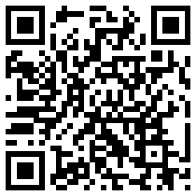 qrcode für HP Formatter ( Main Logic ) Board LaserJet P3005 Serie Netzwerkanschluss - Q7848-61006