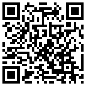 qrcode für Osram L32W/827C G10Q - Leuchtstofflampe 32W/827 Ringform