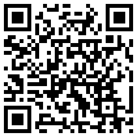 qrcode für HPE R8R45A - Aruba Instant 1430 8G Switch