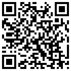 qrcode für HP RB1-8865 - Pickup Roller LaserJets