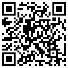 qrcode für HP OPTION CONNECTOR ASSY LJ M806/M830z - RM1-9778-000CN