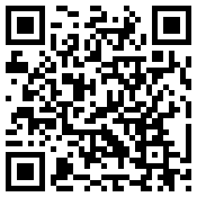 qrcode für ABB Instsschütz 4S/0Ö 230VAC/DC Tag/Nacht 1SAE342111R0640 - EN40-40N-06