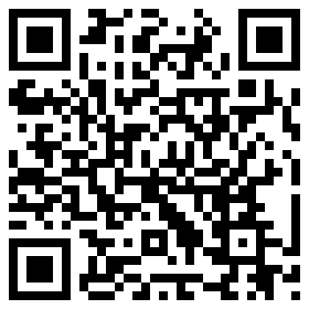 qrcode für HP ARM MULTIUPURPOSE LIFT - RM2-1272-000CN