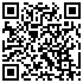 qrcode für Philips CorePro LEDspot ND 8W827 R80 E27 36° Reflektor 2700K 670lm(100W)81185600 - CoreProLEDspot
