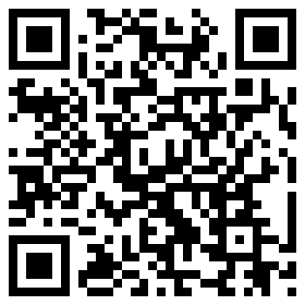 qrcode für ABB Installationsschütz 4S/0Ö 110VAC/DC 1SAE351111R0440 - ESB63-40N-04