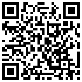 qrcode für Klauke 1657L Quetschverbinder 70 mm² lange Normalausführung