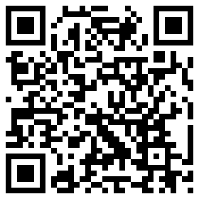 qrcode für ABB Installationsschütz 4S/0Ö 48VAC/DC 1SAE351111R0340 - ESB63-40N-03