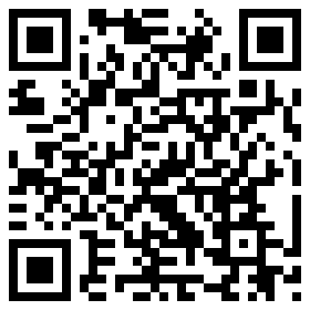 qrcode für ABB Installationsschütz 4S/0Ö 24VAC/DC 1SAE351111R0140 - ESB63-40N-01