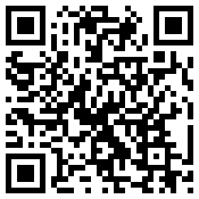 qrcode für HP LASER SHUTTER HOLDER ASSY refurb - RM2-6755-000CN