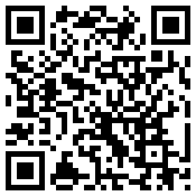 qrcode für HP LVPS 220V Type 5H - SAM-JC44-00250A