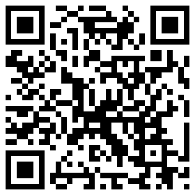 qrcode für HP HDD SV kit Z6 Z9 T1700 - T8W15-67010