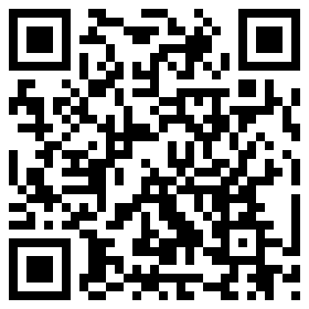 qrcode für HP Service Station Graphic 6ink Service Kit - T8W15-67026