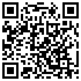 qrcode für Klauke 1658L Quetschverbinder 95 mm² Form-B