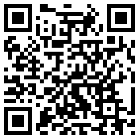 qrcode für ABB Installationsschütz 3S/1Ö 230VAC/DC 1SAE341111R0631 - ESB40-31N-06