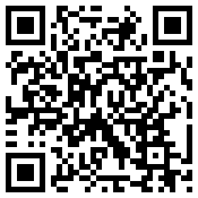 qrcode für HP PMKit3 Horitz Cutter module - T8W15-67056