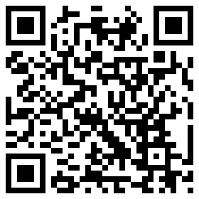 qrcode für ABB Installationsschütz 3S/1Ö 230VAC/DC 1SAE351111R0631 - ESB63-31N-06