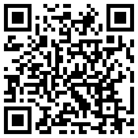 qrcode für ABB Instsschütz 3S/1Ö 230VAC/DC Tag/Nacht 1SAE342111R0631 - EN40-31N-06
