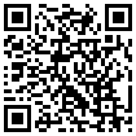 qrcode für ABB Instsschütz 4S/0Ö 110VAC/DC Tag/Nacht 1SAE342111R0440 - EN40-40N-04