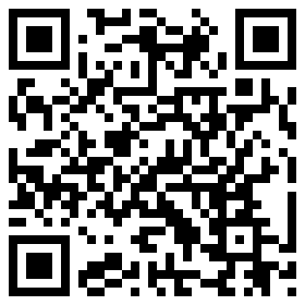 qrcode für ABB Instsschütz 4S/0Ö 24VAC/DC Tag/Nacht 1SAE342111R0140 - EN40-40N-01