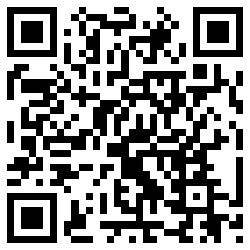 qrcode für ABB Instsschütz 3S/1Ö 24VAC/DC Tag/Nacht 1SAE342111R0131 - EN40-31N-01