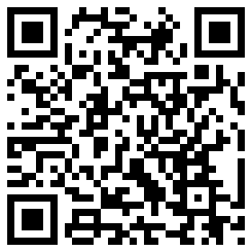 qrcode für HP Stand Basket 44 Service Kit - T8W16-67011