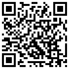 qrcode für ABB Installationsschütz 4S/0Ö 12VAC/DC 1SAE341111R1440 - ESB40-40N-14