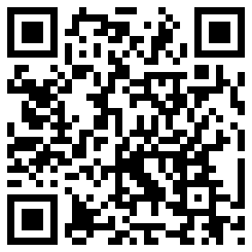 qrcode für ABB Installationsschütz 4S/0Ö 400VAC/DC 1SAE341111R0740 - ESB40-40N-07