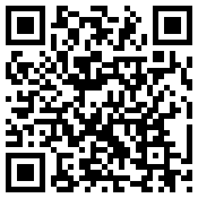 qrcode für SITECO Floodlight 20 midi LED LED Einheit PL43 740 163W - 5XA7680D2A00C