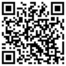 qrcode für Brother MAIN PCB B57T141 ASS BASE - LD1468001