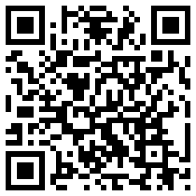 qrcode für Brother Patientenarmbänder Erwachsen weiß 27 9cm 200 Stck /Rolle - LWEAB279PWG