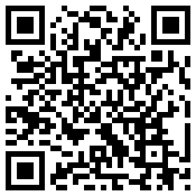 qrcode für Brother HVPS PCB UNIT ASS BC2 - LY7790001